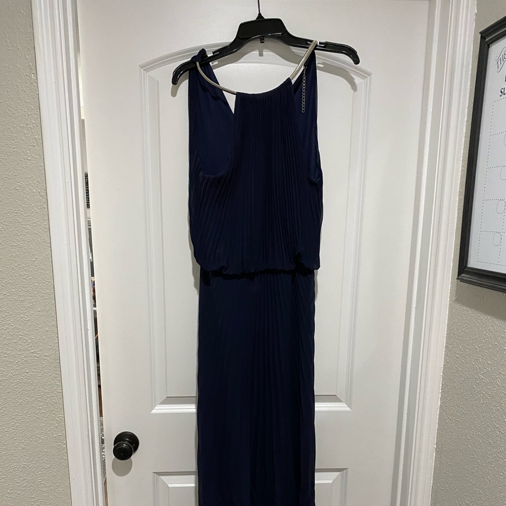 Evening Gown Good Condition